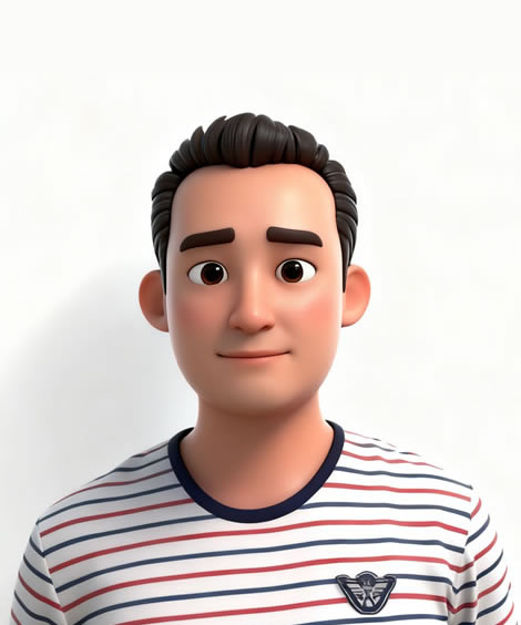 佚名 - 资深SEO专家